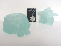 The Canadian Executive