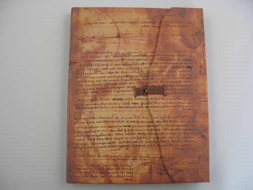 The Sun and moon and star